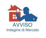immagine_news_606_id_351
