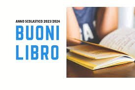 immagine_news_609_id_354