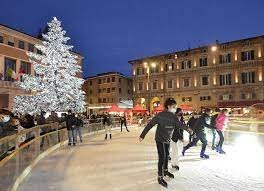 immagine_news_611_id_356