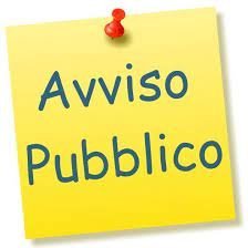 immagine_news_618_id_363