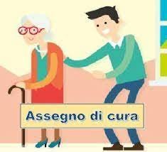 immagine_news_628_id_373