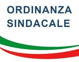 immagine_news_629_id_374