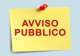 immagine_news_631_id_376