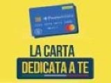 immagine_news_632_id_377