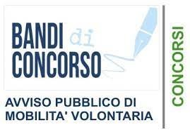immagine_news_635_id_380
