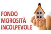 immagine_news_641_id_386
