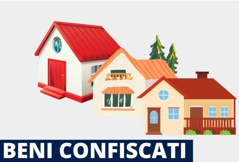 immagine_news_644_id_390