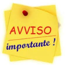 immagine_news_649_id_395