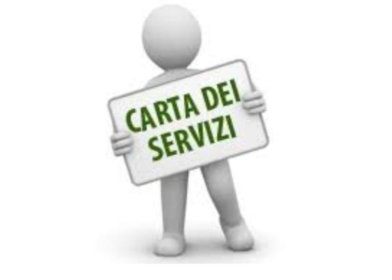 immagine_news_655_id_401