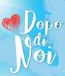 immagine_news_656_id_402