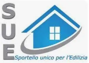 immagine_news_664_id_410