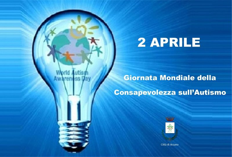 immagine_news_665_id_411