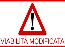 immagine_news_670_id_417
