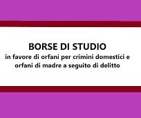 immagine_news_672_id_419