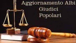 immagine_news_676_id_423
