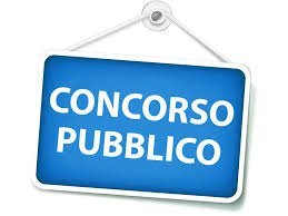 immagine_news_677_id_424