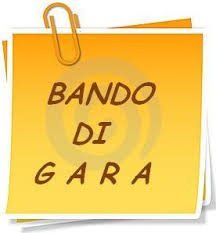 immagine_news_682_id_428