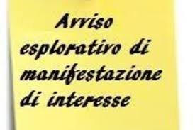 immagine_news_684_id_430