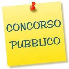 immagine_news_685_id_431