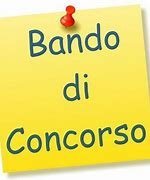 immagine_news_690_id_436
