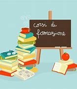 immagine_news_697_id_445