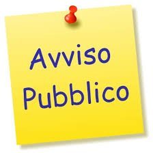 immagine_news_706_id_456