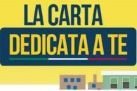 immagine_news_708_id_458