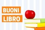 immagine_news_710_id_460