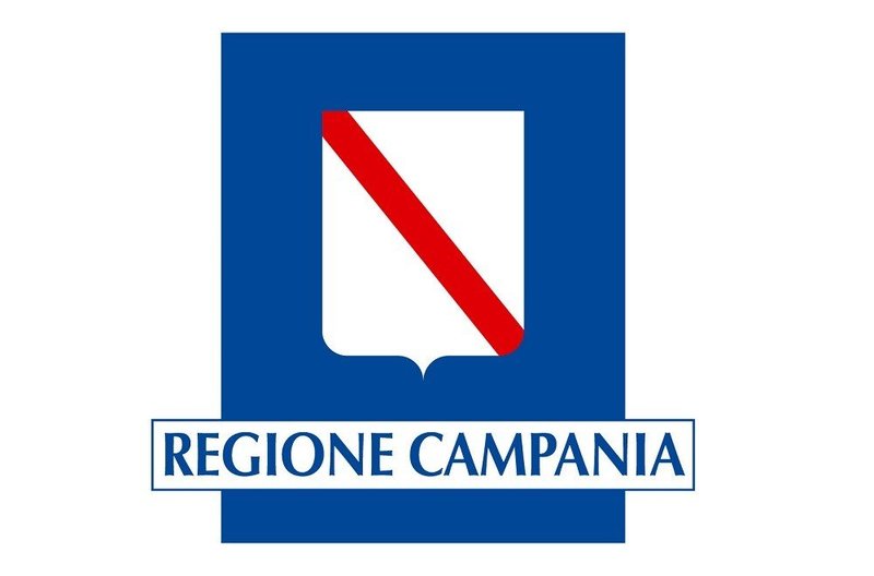 immagine_news_718_id_468
