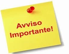 immagine_news_724_id_475