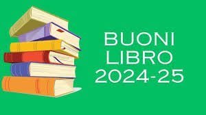 immagine_news_728_id_479