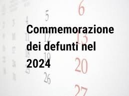 immagine_news_738_id_489