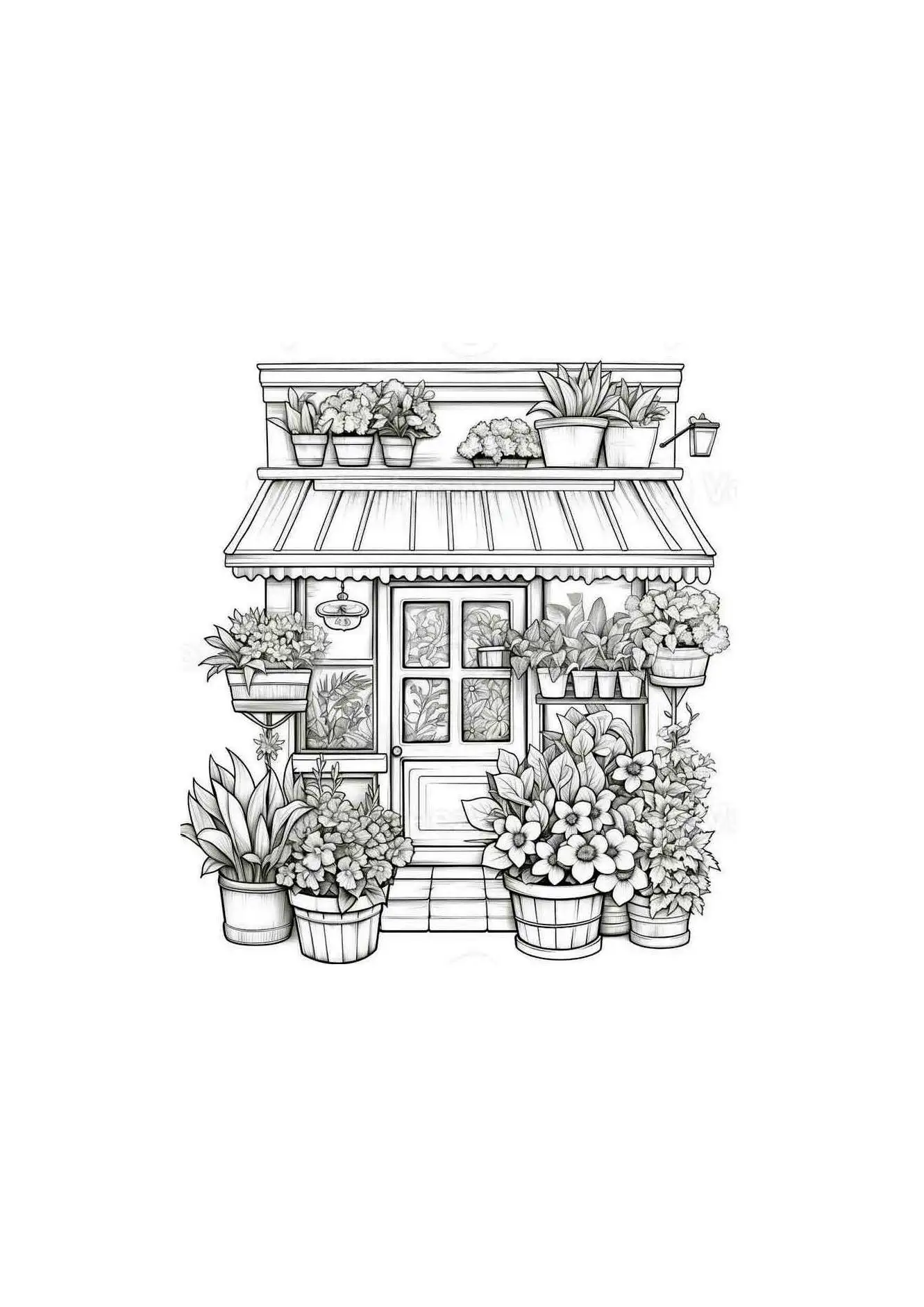 immagine_news_741_id_492 immagine_news_741_id_492