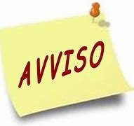 immagine_news_742_id_493