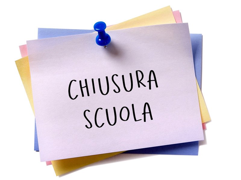 immagine_news_748_id_501