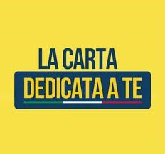 immagine_news_754_id_508