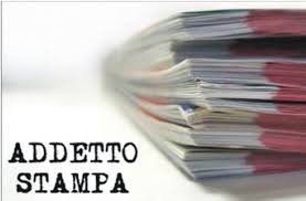 immagine_news_755_id_510
