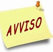 immagine_news_758_id_516