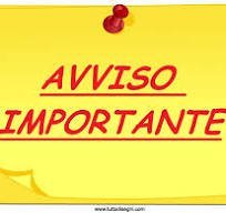 immagine_news_759_id_517