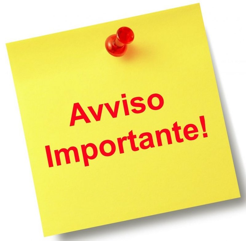 immagine_news_761_id_519