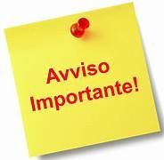 immagine_news_762_id_520
