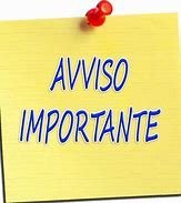 immagine_news_766_id_524