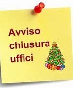 immagine_news_768_id_527