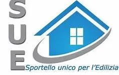 immagine_news_781_id_540