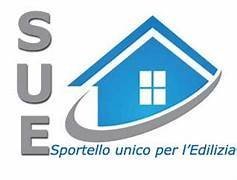 immagine_news_781_id_540
