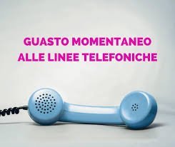immagine_news_783_id_542