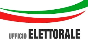immagine scrutatore