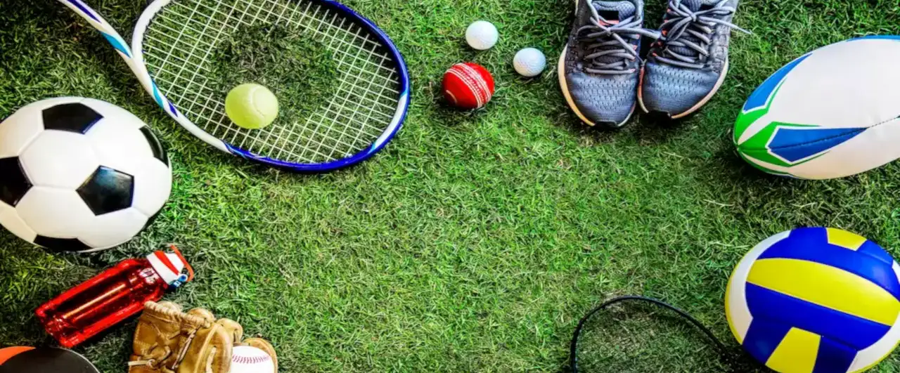 impianti sportivi comunali