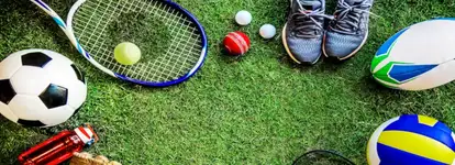 impianti sportivi comunali