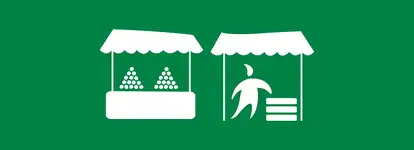 indicazioni-mercato-settimanale-02
